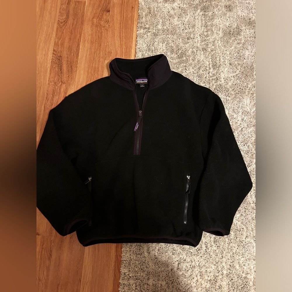 Women's Patagonia Synchila